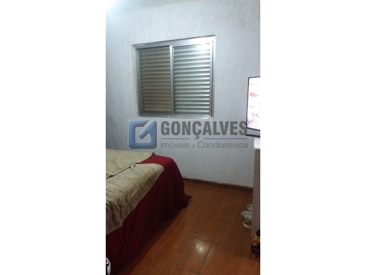 2947, Sobrado, à venda, à venda, 520.000,00,Santa Terezinha, São Bernardo do Campo,3 quartos: B (30)