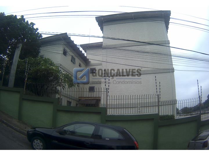 2948, Apartamento, à venda, à venda, 250.000,00,Paulicéia, São Bernardo do Campo,2 quartos: (11)