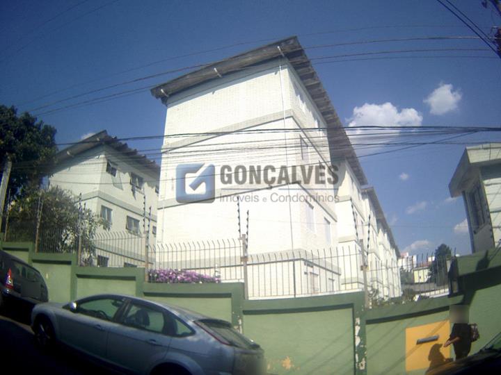 2948, Apartamento, à venda, à venda, 250.000,00,Paulicéia, São Bernardo do Campo,2 quartos: (15)