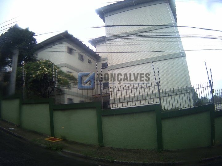 2948, Apartamento, à venda, à venda, 250.000,00,Paulicéia, São Bernardo do Campo,2 quartos: (27)