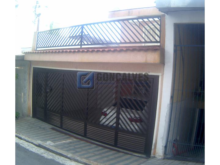 2949, Sobrado, à venda, à venda, 600.000,00,Centro, São Bernardo do Campo,2 quartos: (9)