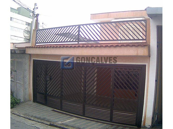 2949, Sobrado, à venda, à venda, 600.000,00,Centro, São Bernardo do Campo,2 quartos: (20)