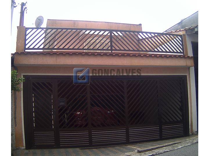 2949, Sobrado, à venda, à venda, 600.000,00,Centro, São Bernardo do Campo,2 quartos: (10)