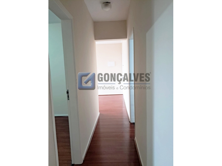 295, Apartamento, à venda, à venda, 430.000,00,Centro, São Bernardo do Campo,2 quartos: B (20)