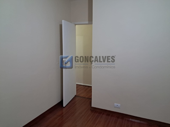 295, Apartamento, à venda, à venda, 430.000,00,Centro, São Bernardo do Campo,2 quartos: B (21)