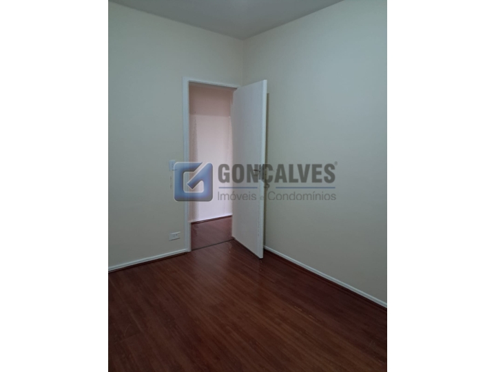 295, Apartamento, à venda, à venda, 430.000,00,Centro, São Bernardo do Campo,2 quartos: B (30)