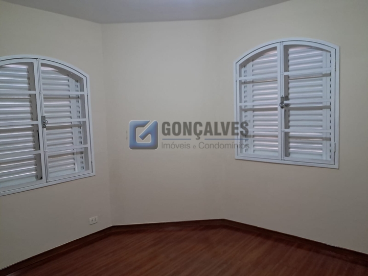 295, Apartamento, à venda, à venda, 430.000,00,Centro, São Bernardo do Campo,2 quartos: B (31)