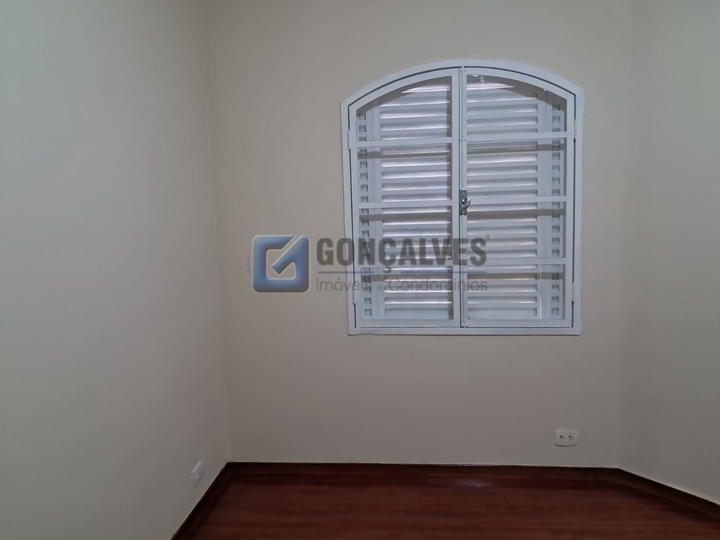 295, Apartamento, à venda, à venda, 430.000,00,Centro, São Bernardo do Campo,2 quartos: B (32)