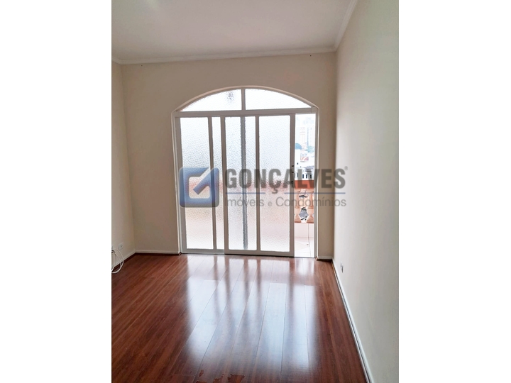 295, Apartamento, à venda, à venda, 430.000,00,Centro, São Bernardo do Campo,2 quartos: A (31)