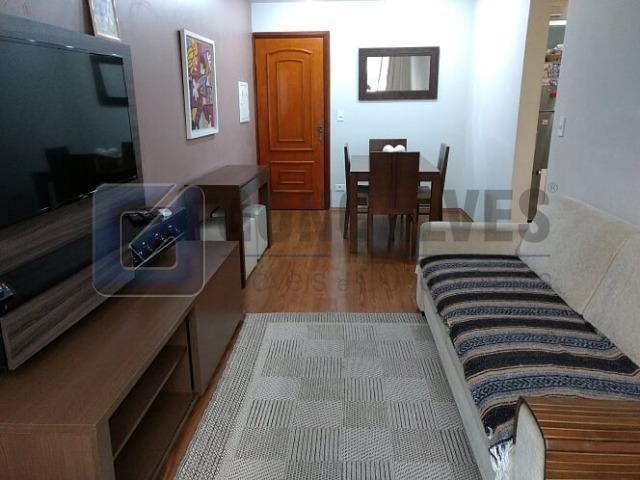 2950, Apartamento, à venda, à venda, 328.000,00,Centro, São Bernardo do Campo,2 quartos: 962814012510373