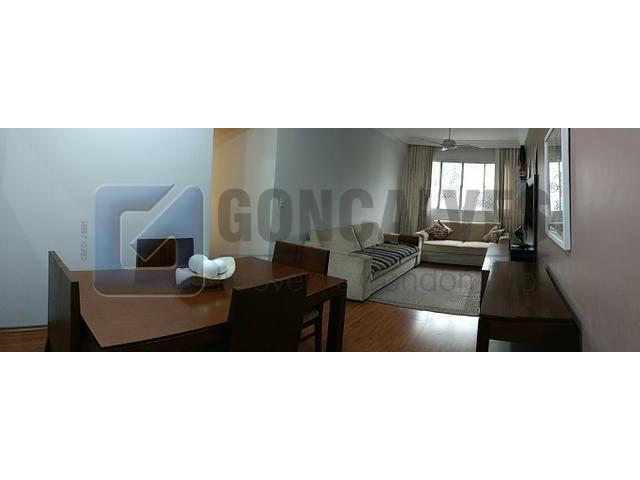 2950, Apartamento, à venda, à venda, 328.000,00,Centro, São Bernardo do Campo,2 quartos: 968814014424563