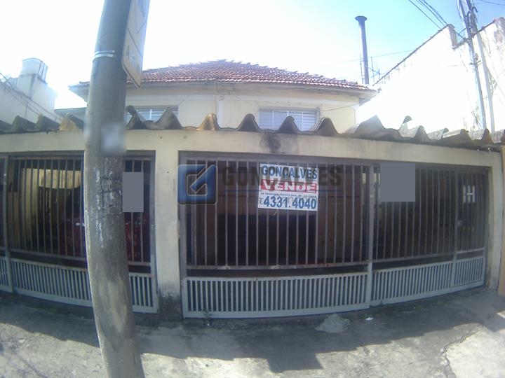 2951, Terreno, à venda, à venda, 855.000,00,Baeta Neves, São Bernardo do Campo,: (3)