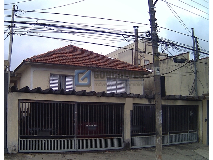 2951, Terreno, à venda, à venda, 855.000,00,Baeta Neves, São Bernardo do Campo,: (20)