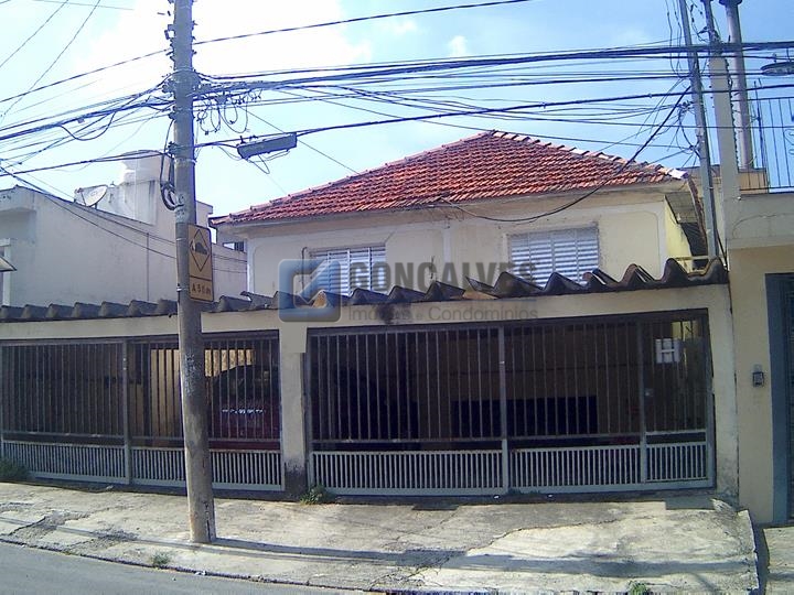 2951, Terreno, à venda, à venda, 855.000,00,Baeta Neves, São Bernardo do Campo,: (4)