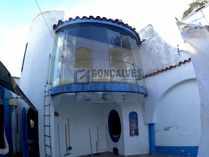 2952, Sobrado, à venda, à venda, 1.300.000,00,Vila Euclides, São Bernardo do Campo,6 quartos: A (15)