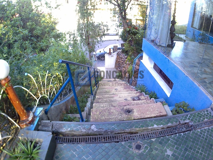 2952, Sobrado, à venda, à venda, 1.300.000,00,Vila Euclides, São Bernardo do Campo,6 quartos: A (16)