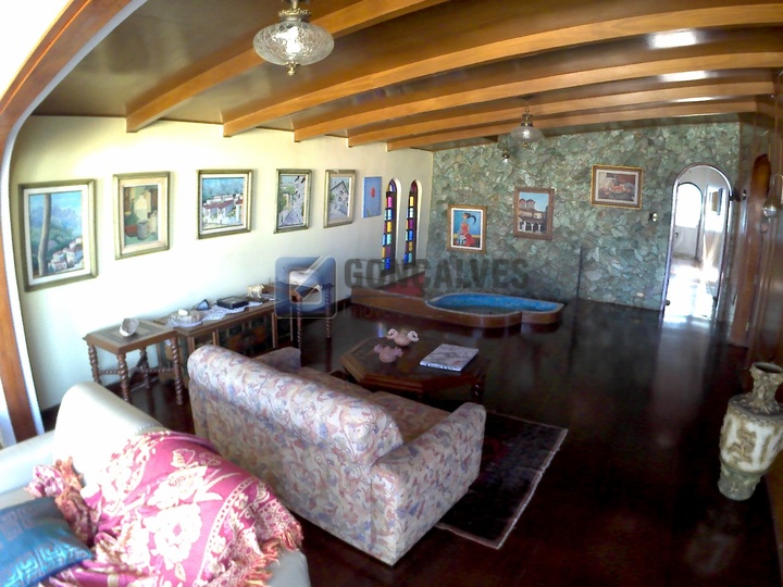 2952, Sobrado, à venda, à venda, 1.300.000,00,Vila Euclides, São Bernardo do Campo,6 quartos: A (18)