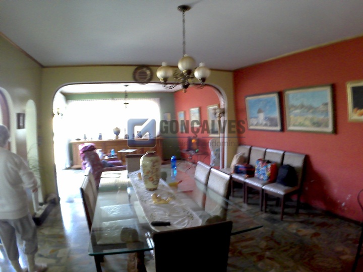 2952, Sobrado, à venda, à venda, 1.300.000,00,Vila Euclides, São Bernardo do Campo,6 quartos: A (20)
