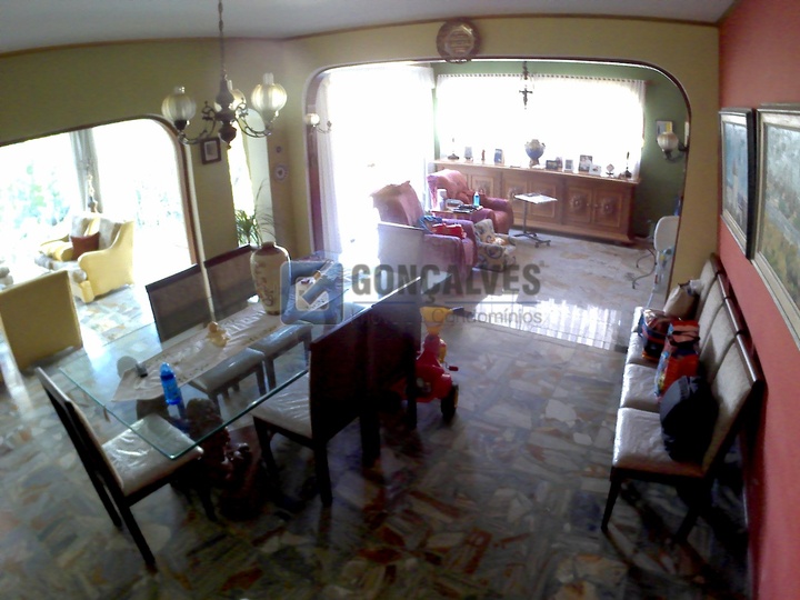 2952, Sobrado, à venda, à venda, 1.300.000,00,Vila Euclides, São Bernardo do Campo,6 quartos: A (21)