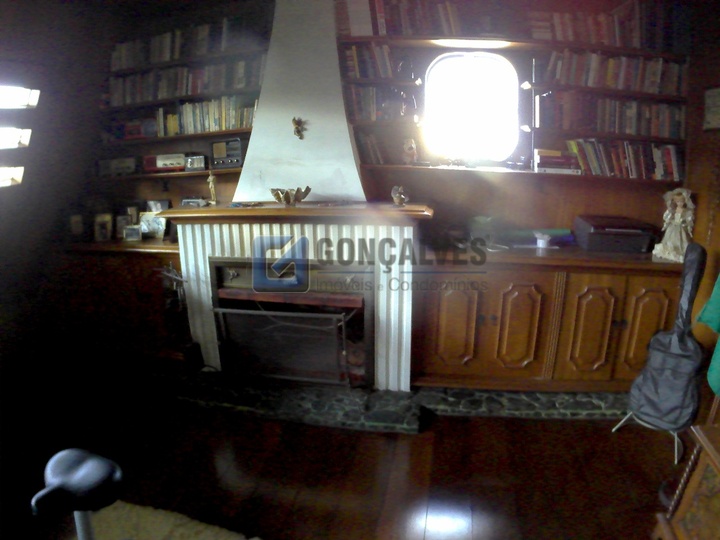 2952, Sobrado, à venda, à venda, 1.300.000,00,Vila Euclides, São Bernardo do Campo,6 quartos: A (22)