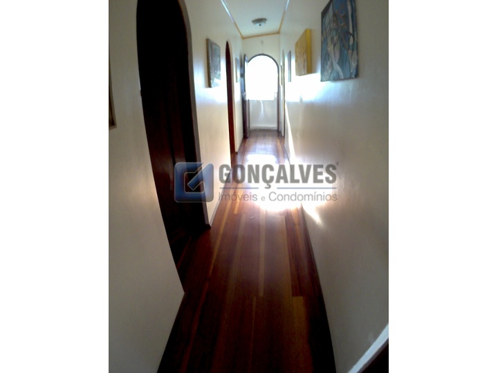 2952, Sobrado, à venda, à venda, 1.300.000,00,Vila Euclides, São Bernardo do Campo,6 quartos: B (15)