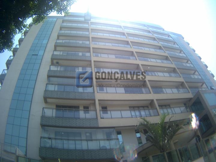 2953, Sala, à venda, à venda, 372.000,00,Rudge Ramos, São Bernardo do Campo,: (23)