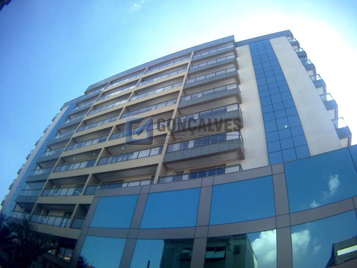 2953, Sala, à venda, à venda, 372.000,00,Rudge Ramos, São Bernardo do Campo,: (12)