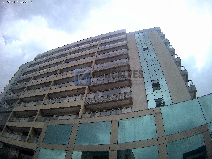 2953, Sala, à venda, à venda, 372.000,00,Rudge Ramos, São Bernardo do Campo,: (15)