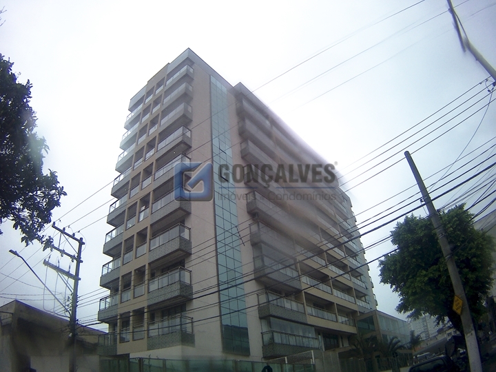 2953, Sala, à venda, à venda, 372.000,00,Rudge Ramos, São Bernardo do Campo,: (22)