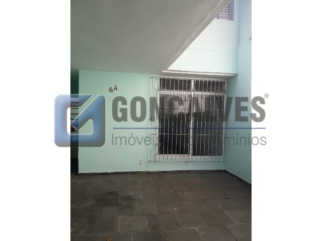 2954, Sobrado, à venda, à venda, 650.000,00,Rudge Ramos, São Bernardo do Campo,3 quartos: IMG-20180629-WA0040