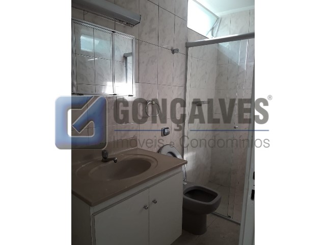 2954, Sobrado, à venda, à venda, 650.000,00,Rudge Ramos, São Bernardo do Campo,3 quartos: IMG-20180629-WA0042