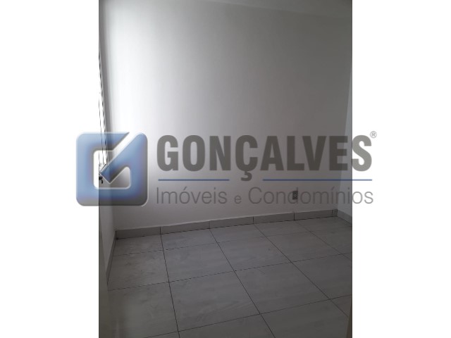 2954, Sobrado, à venda, à venda, 650.000,00,Rudge Ramos, São Bernardo do Campo,3 quartos: IMG-20180629-WA0044