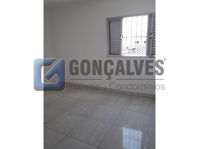 2954, Sobrado, à venda, à venda, 650.000,00,Rudge Ramos, São Bernardo do Campo,3 quartos: IMG-20180629-WA0045