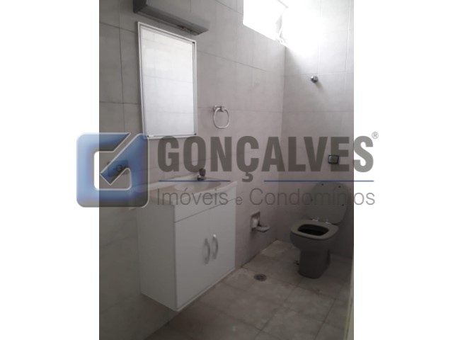 2954, Sobrado, à venda, à venda, 650.000,00,Rudge Ramos, São Bernardo do Campo,3 quartos: IMG-20180629-WA0046