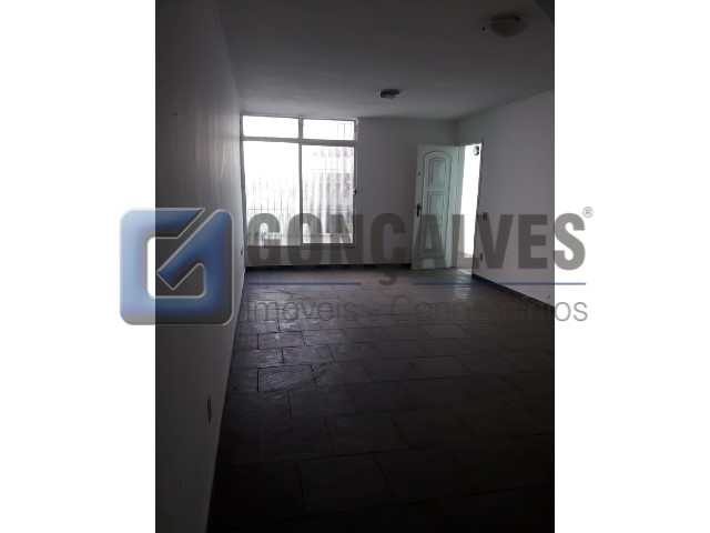 2954, Sobrado, à venda, à venda, 650.000,00,Rudge Ramos, São Bernardo do Campo,3 quartos: IMG-20180629-WA0047