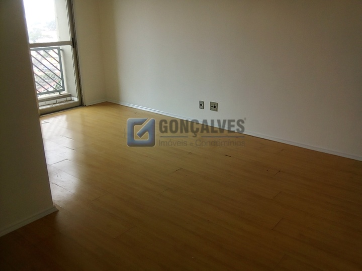 2955, Apartamento, à venda, à venda, 385.000,00,Jardim Cristiane, Santo André,3 quartos: A (32)