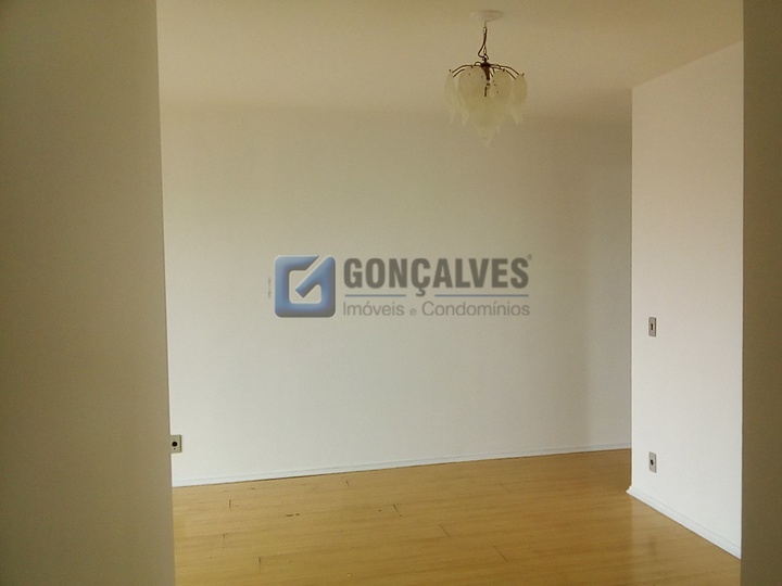 2955, Apartamento, à venda, à venda, 385.000,00,Jardim Cristiane, Santo André,3 quartos: A (35)