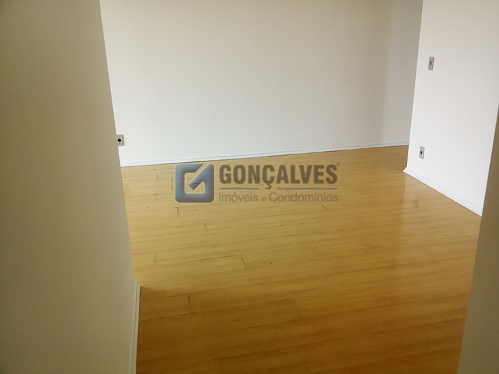 2955, Apartamento, à venda, à venda, 385.000,00,Jardim Cristiane, Santo André,3 quartos: A (36)