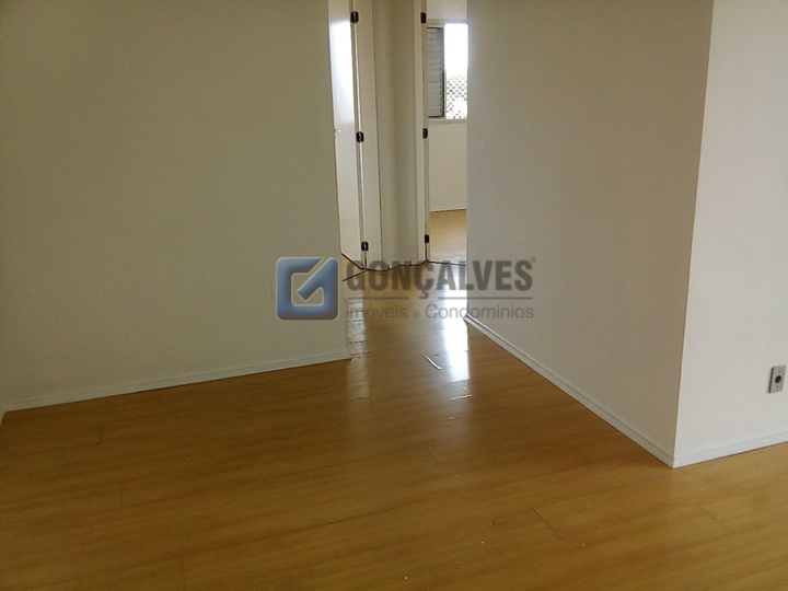 2955, Apartamento, à venda, à venda, 385.000,00,Jardim Cristiane, Santo André,3 quartos: B (10)