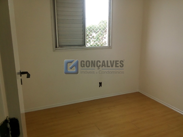 2955, Apartamento, à venda, à venda, 385.000,00,Jardim Cristiane, Santo André,3 quartos: B (12)