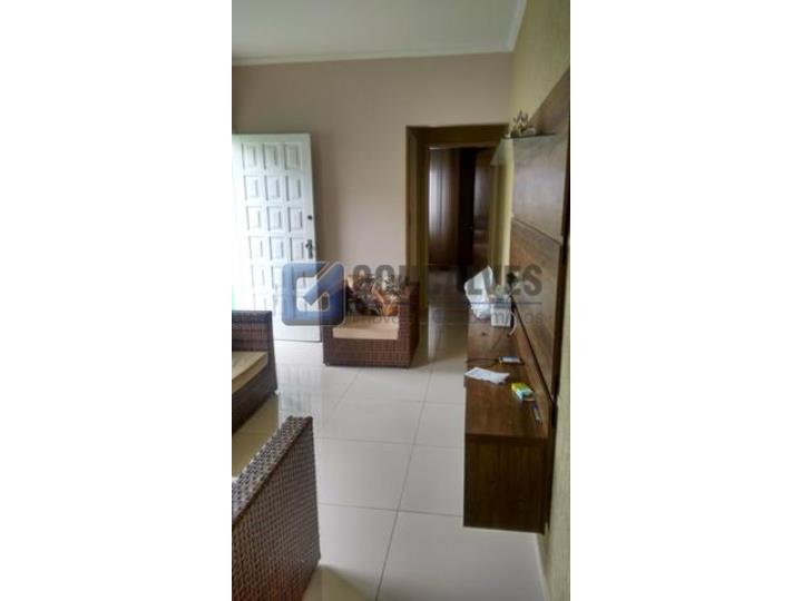 2956, Casa, à venda, à venda, 425.000,00,ALVES DIAS, São Bernardo do Campo,2 quartos: A (30)