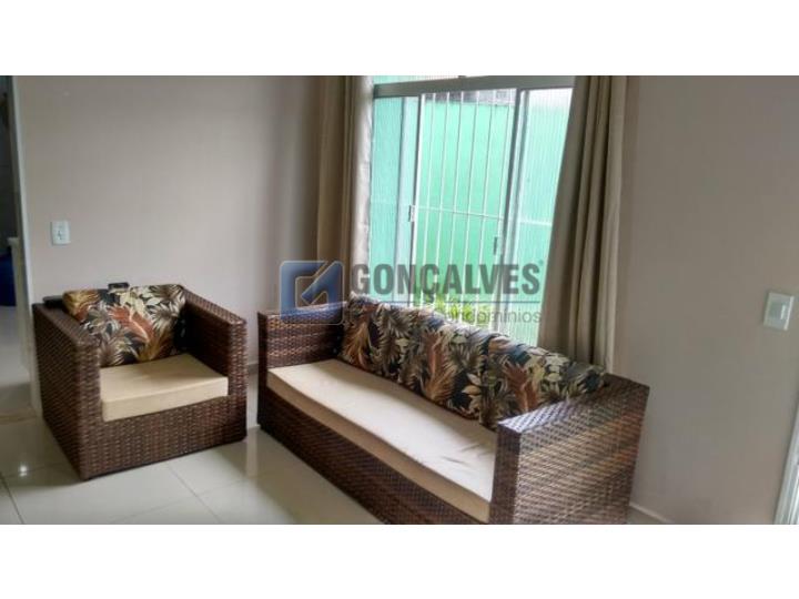 2956, Casa, à venda, à venda, 425.000,00,ALVES DIAS, São Bernardo do Campo,2 quartos: A (31)