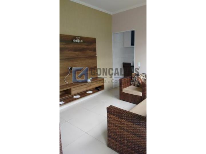 2956, Casa, à venda, à venda, 425.000,00,ALVES DIAS, São Bernardo do Campo,2 quartos: A (32)