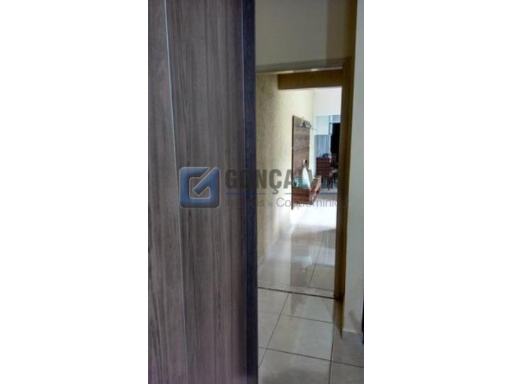 2956, Casa, à venda, à venda, 425.000,00,ALVES DIAS, São Bernardo do Campo,2 quartos: B (30)