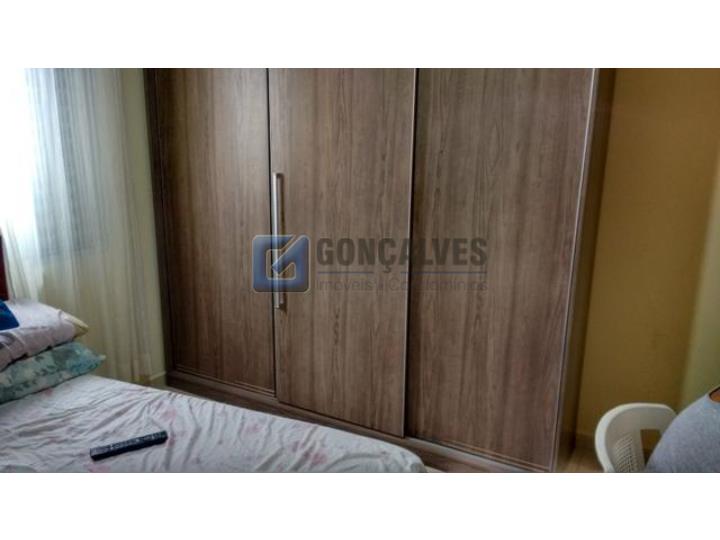 2956, Casa, à venda, à venda, 425.000,00,ALVES DIAS, São Bernardo do Campo,2 quartos: B (31)