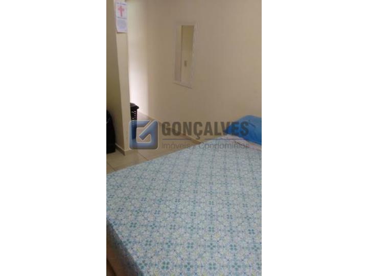 2956, Casa, à venda, à venda, 425.000,00,ALVES DIAS, São Bernardo do Campo,2 quartos: B (32)