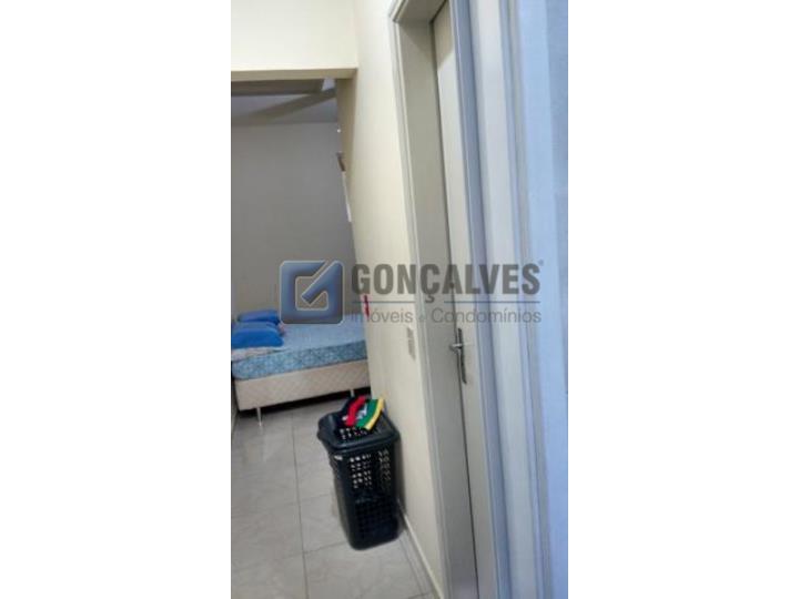2956, Casa, à venda, à venda, 425.000,00,ALVES DIAS, São Bernardo do Campo,2 quartos: B (33)