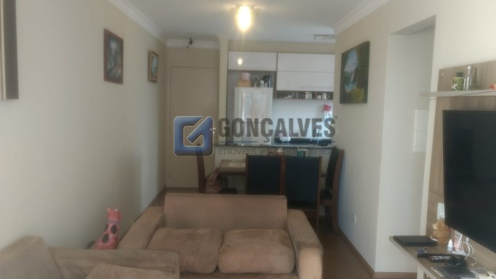 2958, Apartamento, à venda, à venda, 297.000,00,Sacomã, São Paulo,2 quartos: IMG-20210120-WA0022