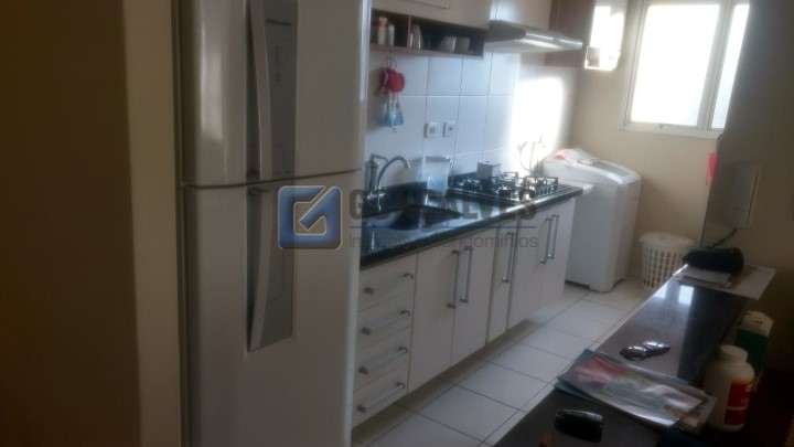 2958, Apartamento, à venda, à venda, 297.000,00,Sacomã, São Paulo,2 quartos: IMG-20210120-WA0025