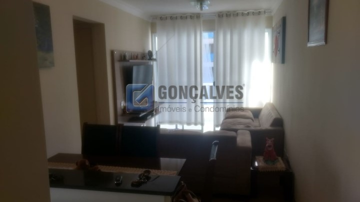 2958, Apartamento, à venda, à venda, 297.000,00,Sacomã, São Paulo,2 quartos: IMG-20210120-WA0026